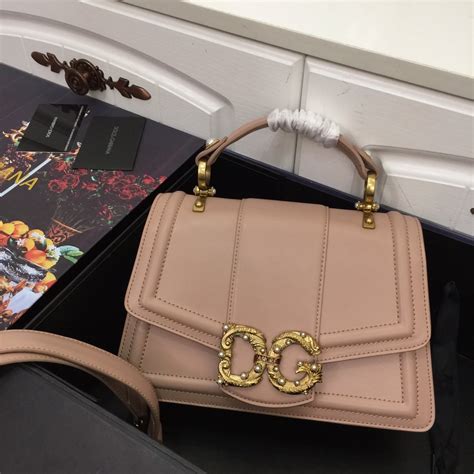 false dolce and gabbana purses.